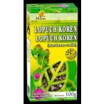 Milota LOPUCH KOŘEN 100 g – Zboží Mobilmania