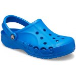 Crocs Baya bright cobalt Modrá – Zbozi.Blesk.cz