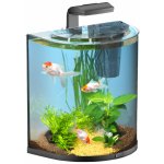 Tetra AquaArt Explorer 30 l – Zboží Mobilmania