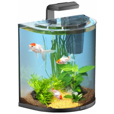 Tetra AquaArt Explorer 30 l – Zboží Mobilmania