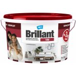 Het Brillant 100 15+3 kg – Sleviste.cz