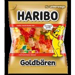 Haribo Goldbaren želatinoví medvídci 200 g – Sleviste.cz