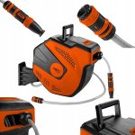 NEO TOOLS 15-891 – Zboží Mobilmania