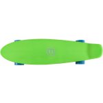 Darpeje Pennyboard Funbee – Hledejceny.cz