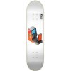 Skate deska Emillion Arcade Player 01