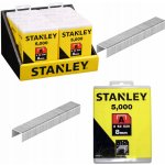 Stanley 1-TRA205-5T 5000ks – Hledejceny.cz