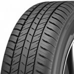 Nankang N-605 195/75 R14 92H – Hledejceny.cz