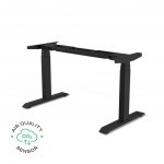 Liftor Expert 10621 černá – Sleviste.cz