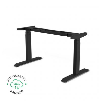 Liftor Expert 10621 černá – Sleviste.cz