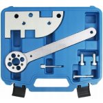 Aretace rozvodů Volvo D4204T 2.0 diesel SATRA – Zboží Mobilmania