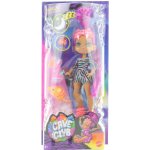 Mattel Cave club přespání u přátel Roaralai – Zboží Dáma