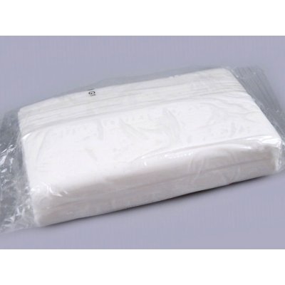 Fimo Staedtler MIX QUICK změkčovač na 100 g – Zboží Mobilmania