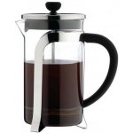 Kela Venecia KL-10852 1100 ml – Hledejceny.cz