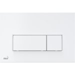 Alcadrain THIN M570 – Zboží Dáma