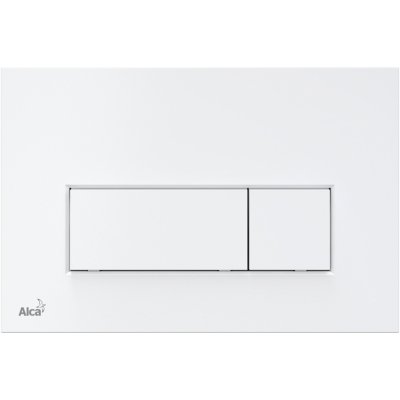 Alcadrain THIN M570 – Zboží Dáma