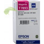 Epson T7893 - originální – Hledejceny.cz