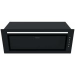 Haier HAPY52ES6BEE – Hledejceny.cz