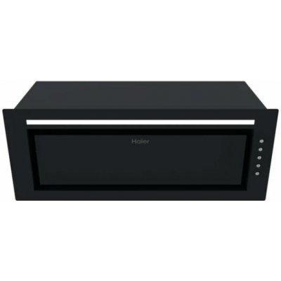 Haier HAPY52ES6BEE – Hledejceny.cz