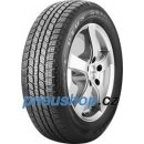 Rotalla S110 145/80 R13 75T