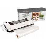 BROWIN Vakuová svářečka 28cm 110W 320600 – Hledejceny.cz