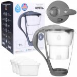 Dafi Crystal – Hledejceny.cz