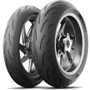 Michelin Power 6 190/50 R17 73W