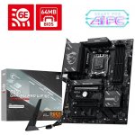 MSI B850 GAMING PRO WIFI6E – Hledejceny.cz
