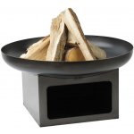 FCOOK Pan12 E00469 Caver – HobbyKompas.cz