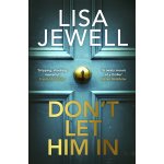 Don´t Let Him In – Zboží Mobilmania