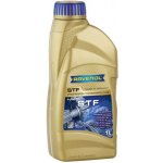 Ravenol STF Synchromesh Transmission Fluid 1 l