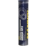 Mannol Multipurpose Grease MP 2 400 g | Zboží Auto