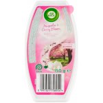Air Wick gel Magnólie a kvetoucí třešeň 150 g – HobbyKompas.cz