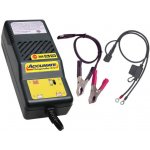TecMATE AccuMate 6/12, 12/6V + 1.2A | Zboží Auto