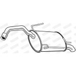 Walker WA 22841 – Hledejceny.cz