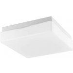 Nova Luce 6110041 – Zbozi.Blesk.cz