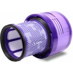 Koma DYS11 - Náhradní Dyson V11, V15 – Zbozi.Blesk.cz