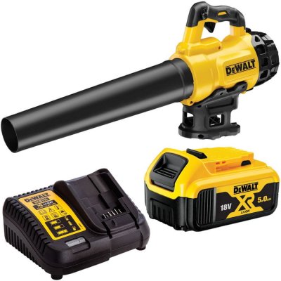 DeWalt DCM562P1 – Hledejceny.cz