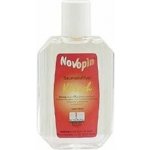 Novopin Višeň 125 ml – Hledejceny.cz