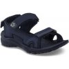 Pánské sandály Jack Wolfskin Lakewood Cruise Sandal 4019011 Blue/Grey