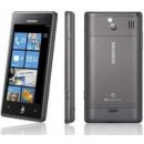 Mobilní telefon Samsung i8700 Omnia 7