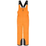 Kilpi DARYL J korálové – Zboží Dáma