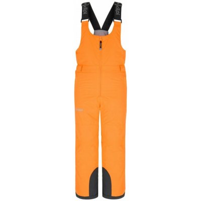 Kilpi DARYL J korálové – Zboží Dáma