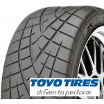 Toyo Proxes R1-R 265/35 R18 93W – Hledejceny.cz