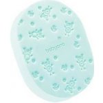 BABYONO Houbička na mytí mint – Zboží Dáma