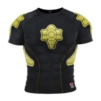 G-FORM COMPRESSION SHIRT