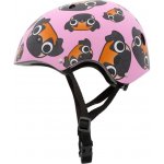 Mini Hornit Mops – Hledejceny.cz