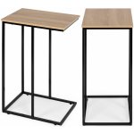 ModernHome BJ403066BT – Hledejceny.cz