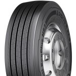 Continental EcoPlus HS3 295/60 R22,5 150/147L | Zboží Auto