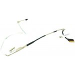LCD flex kabel HP 14-CE – Zboží Živě