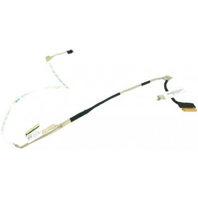 LCD flex kabel HP 14-CE – Zboží Živě